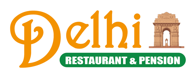 Delhi Restaurant & Pizzaservice